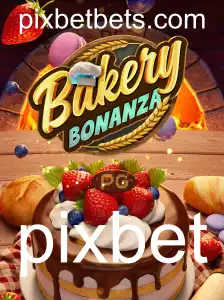 Descubra o Fascinante Mundo de BakeryBonanza