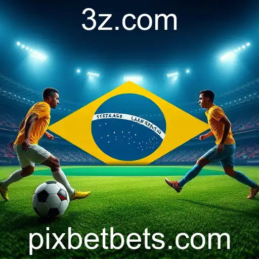 A Expansão do Mercado de Apostas no Brasil