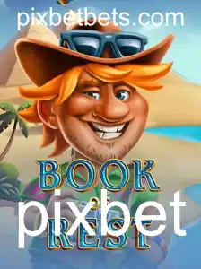 Descobrindo o Fascinante Jogo BookofRest: Regras e Estratégias