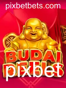 Tudo Sobre o BudaiReels: Um Mergulho no Mundo do Jogo e Sua Conexão com a Pixbet