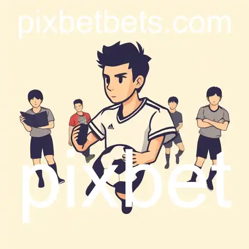 Comunidade Jogadores