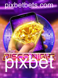 Descubra o Fascinante Mundo de DiscoNightM e Suas Regras Envolventes