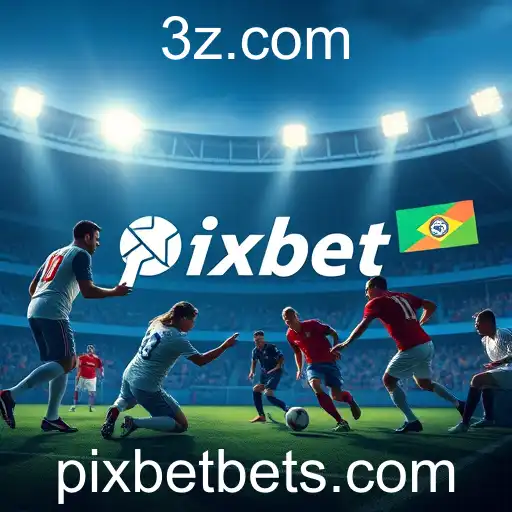 pixbet