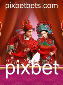 Explorando Flirting Scholar Tang: Regras do Jogo e Como Ele Interage com o Mundo das Apostas