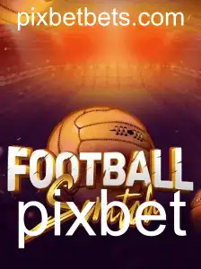 Descubra FootballScratch: O Novo Fenômeno nos Jogos de Apostas