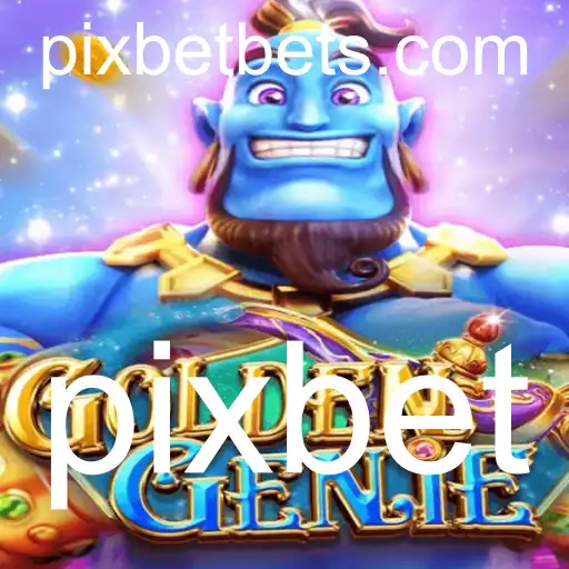 Desvendando o Jogo Goldengenie: Um Toque de Magia e Estratégia