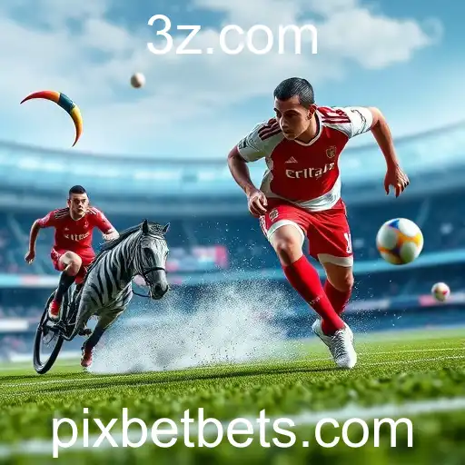 A Revolução dos Jogos Online no Brasil