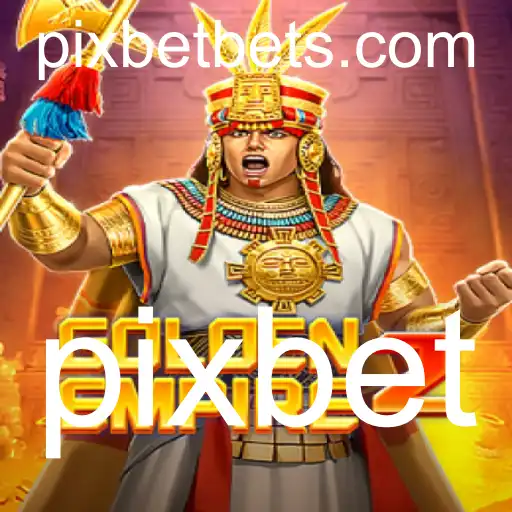 Explorando o Mundo de GoldenEmpire2: Uma Aventura Fascinante