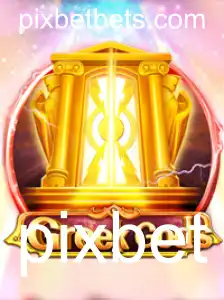Explorando o Mundo de GreekGods: Um Mergulho no Fascinante Jogo Inspirado na Mitologia