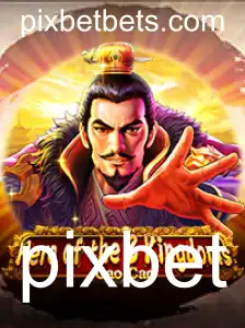 Explorando o Mundo de Heroofthe3KingdomsCaoCao