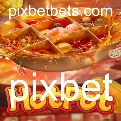 Descubra o Jogo Hotpot: Como Jogar e Entender Suas Regras