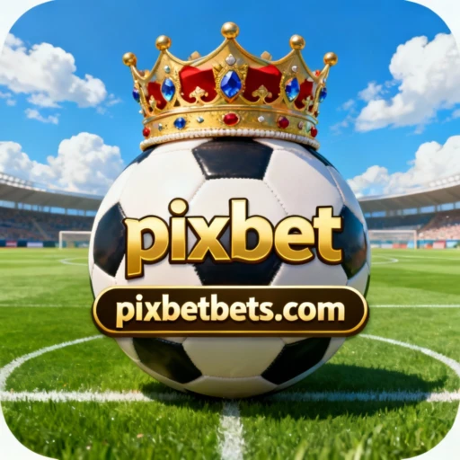 pixbet