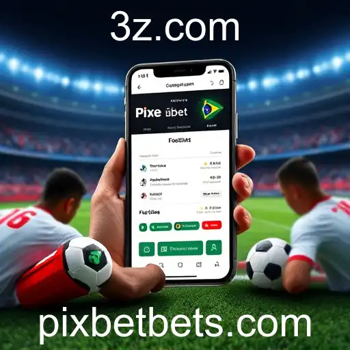 pixbet