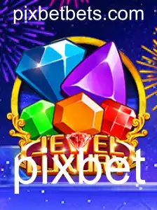 JewelLuxury: Descubra o Mundo Fascinante do Novo Jogo e as Suas Regras