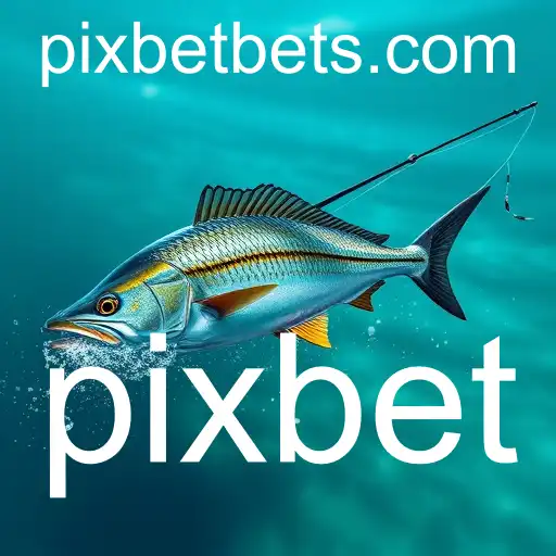 Pesca online