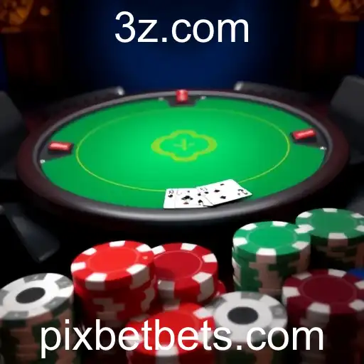 Pixbet e as Tendências do Mercado de Apostas em 2026