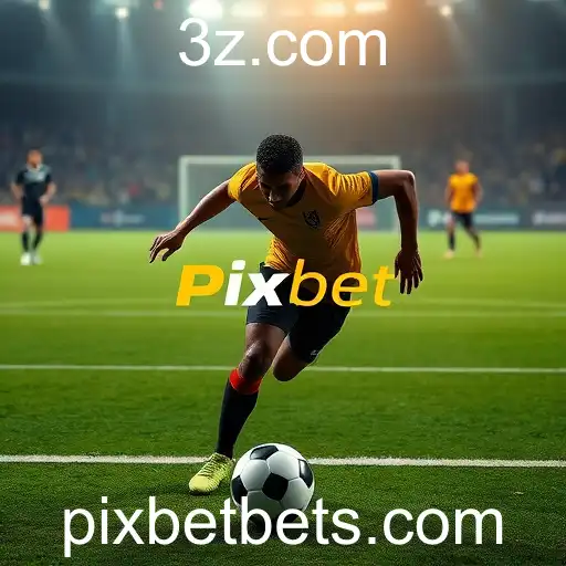 A Ascensão do Entretenimento Online com Pixbet