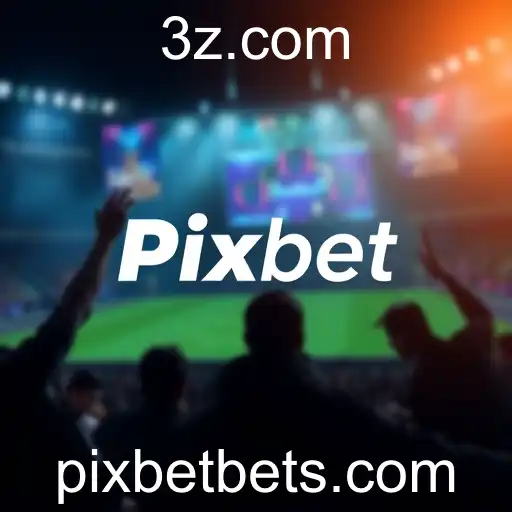 Pixbet e a Expansão dos Jogos Online