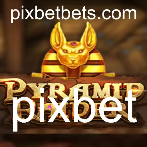 Explorando o Mundo de PyramidRaider: O Jogo que está Conquistando os Aficionados por Aventura