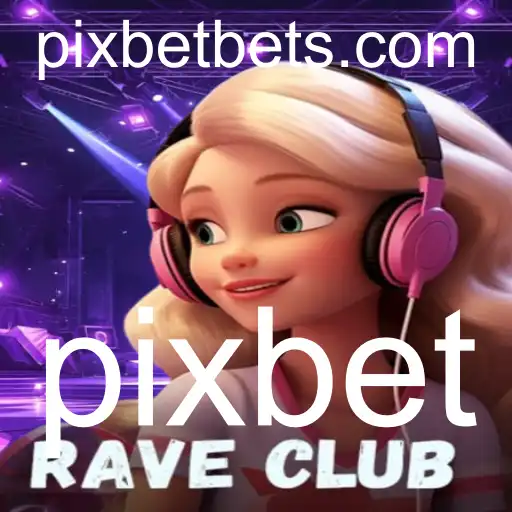 Descubra o Mundo de RaveClub: Uma Experiência de Jogo Inovadora