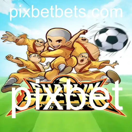 Shaolin Soccer: Mergulhe no Mundo do Futebol e Artes Marciais