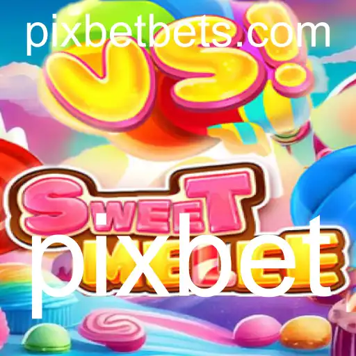 Tudo Sobre SweetMelee: Um Olhar Detalhado no Novo Fenômeno dos Jogos