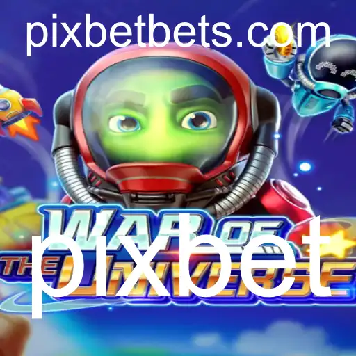 Introdução e Regras de WAROFTHEUNIVERSE