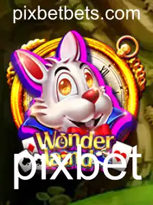 Explorando o Fascinante Mundo de Wonderland: Um Guia Completo
